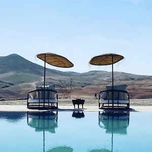 فندق La Pause (adults Only), Agafay
