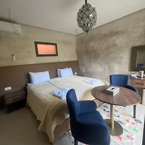 بيت ضيافة Redwan, Douar Caïd Layadi