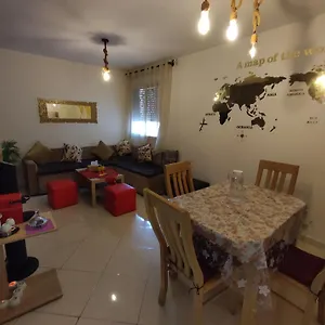 superbe-appartement-au-rez-de-chausse-avec-parking-gratuit.hotels-casablanca.net/